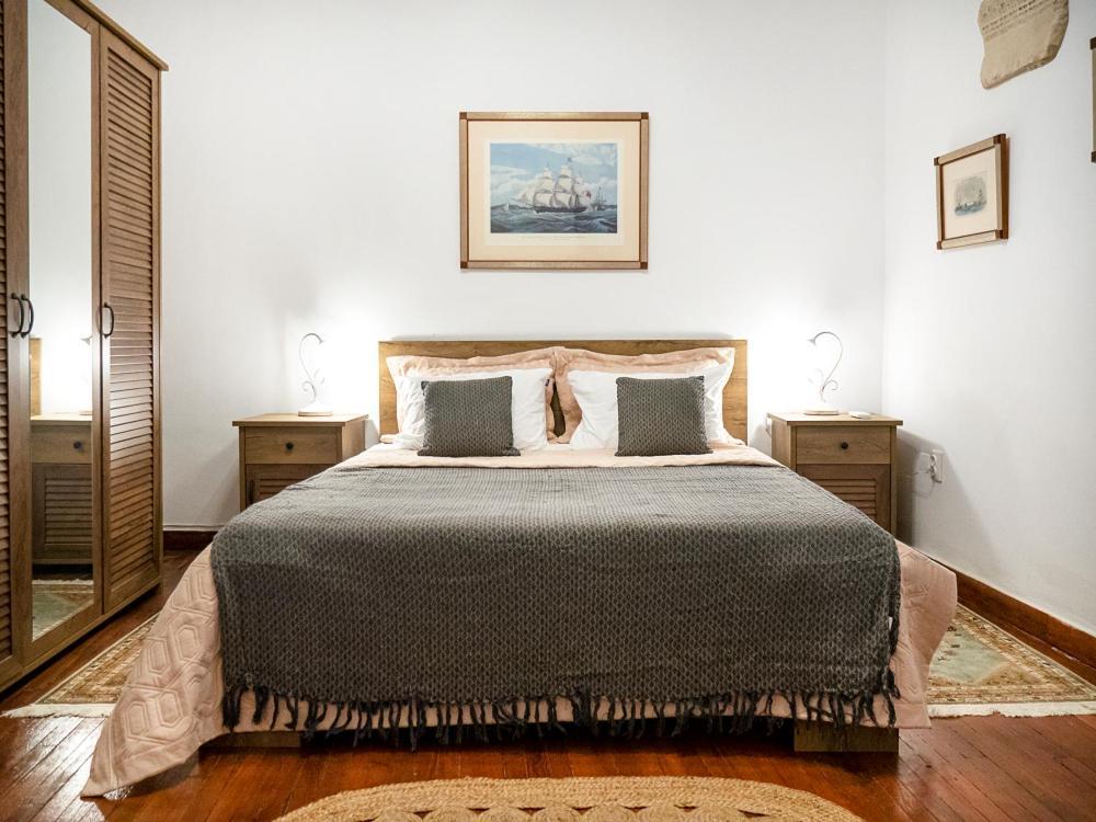 The Arcade Apartment Athens Ngoại thất bức ảnh