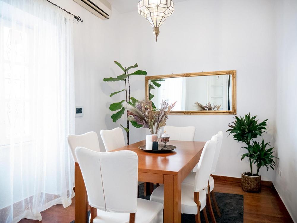 The Arcade Apartment Athens Ngoại thất bức ảnh